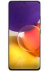 Samsung Galaxy A82 kliknij aby zobaczyć powiększenie