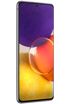 Samsung Galaxy A82 kliknij aby zobaczyć powiększenie