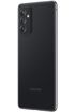 Samsung Galaxy A82 kliknij aby zobaczyć powiększenie