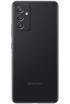 Samsung Galaxy A82 kliknij aby zobaczyć powiększenie