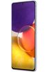 Samsung Galaxy A82 kliknij aby zobaczyć powiększenie