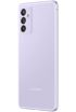 Samsung Galaxy A82 kliknij aby zobaczyć powiększenie