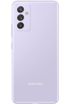 Samsung Galaxy A82 kliknij aby zobaczyć powiększenie