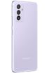 Samsung Galaxy A82 kliknij aby zobaczyć powiększenie