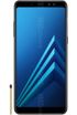 Samsung Galaxy A8+ kliknij aby zobaczyć powiększenie