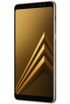 Samsung Galaxy A8+ kliknij aby zobaczyć powiększenie