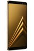 Samsung Galaxy A8+ kliknij aby zobaczyć powiększenie