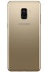 Samsung Galaxy A8+ kliknij aby zobaczyć powiększenie