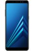 Samsung Galaxy A8+ kliknij aby zobaczyć powiększenie