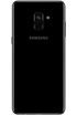 Samsung Galaxy A8+ kliknij aby zobaczyć powiększenie