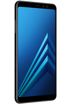 Samsung Galaxy A8+ kliknij aby zobaczyć powiększenie