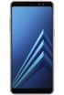 Samsung Galaxy A8+ kliknij aby zobaczyć powiększenie