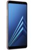 Samsung Galaxy A8+ kliknij aby zobaczyć powiększenie
