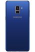Samsung Galaxy A8+ kliknij aby zobaczyć powiększenie