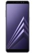 Samsung Galaxy A8+ kliknij aby zobaczyć powiększenie