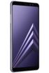 Samsung Galaxy A8+ kliknij aby zobaczyć powiększenie