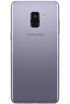 Samsung Galaxy A8+ kliknij aby zobaczyć powiększenie