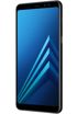 Samsung Galaxy A8+