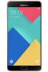 Samsung Galaxy A9 2016 SM-A9000 kliknij aby zobaczyć powiększenie