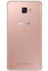 Samsung Galaxy A9 2016 SM-A9000 kliknij aby zobaczyć powiększenie