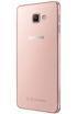 Samsung Galaxy A9 2016 SM-A9000 kliknij aby zobaczyć powiększenie
