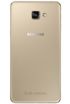 Samsung Galaxy A9 2016 SM-A9000 kliknij aby zobaczyć powiększenie