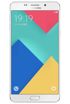 Samsung Galaxy A9 2016 SM-A9000