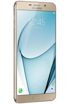Samsung Galaxy A9 Pro 2016 Dual SIM