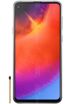 Samsung Galaxy A9 Pro 2019 kliknij aby zobaczyć powiększenie