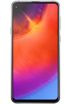 Samsung Galaxy A9 Pro 2019 kliknij aby zobaczyć powiększenie