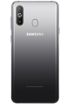 Samsung Galaxy A9 Pro 2019 kliknij aby zobaczyć powiększenie