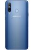 Samsung Galaxy A9 Pro 2019 kliknij aby zobaczyć powiększenie
