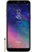 Samsung Galaxy A9 Star Lite kliknij aby zobaczyć powiększenie