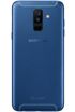 Samsung Galaxy A9 Star Lite kliknij aby zobaczyć powiększenie