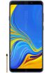 Samsung Galaxy A9 kliknij aby zobaczyć powiększenie
