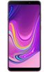 Samsung Galaxy A9 kliknij aby zobaczyć powiększenie