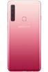 Samsung Galaxy A9 kliknij aby zobaczyć powiększenie