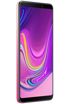 Samsung Galaxy A9 kliknij aby zobaczyć powiększenie