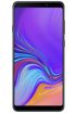 Samsung Galaxy A9 kliknij aby zobaczyć powiększenie