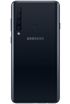 Samsung Galaxy A9 kliknij aby zobaczyć powiększenie