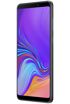 Samsung Galaxy A9 kliknij aby zobaczyć powiększenie