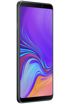 Samsung Galaxy A9 kliknij aby zobaczyć powiększenie