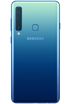 Samsung Galaxy A9 kliknij aby zobaczyć powiększenie
