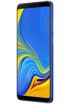 Samsung Galaxy A9 kliknij aby zobaczyć powiększenie
