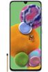 Samsung Galaxy A90 5G 8 GB kliknij aby zobaczyć powiększenie