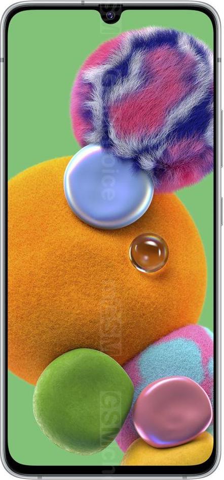 Samsung Galaxy A90 5G 8 GB Samsung Galaxy A90 5G 8 GB
