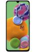 Samsung Galaxy A90 5G kliknij aby zobaczyć powiększenie