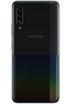 Samsung Galaxy A90 5G kliknij aby zobaczyć powiększenie