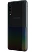 Samsung Galaxy A90 5G kliknij aby zobaczyć powiększenie