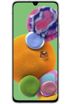 Samsung Galaxy A90 5G